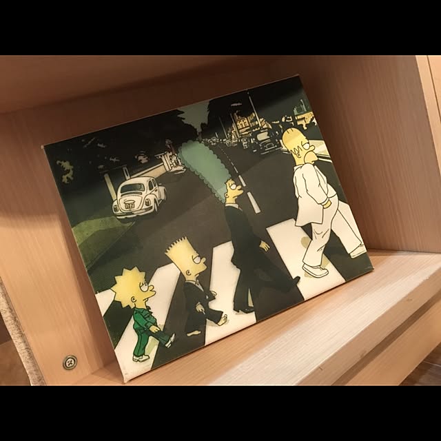 GTOtsuka130さんの実例写真