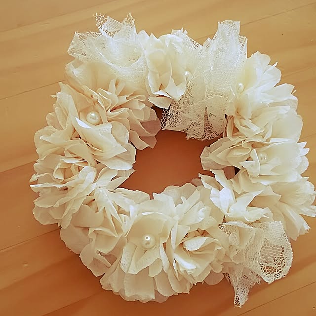 sachi0416さんの実例写真