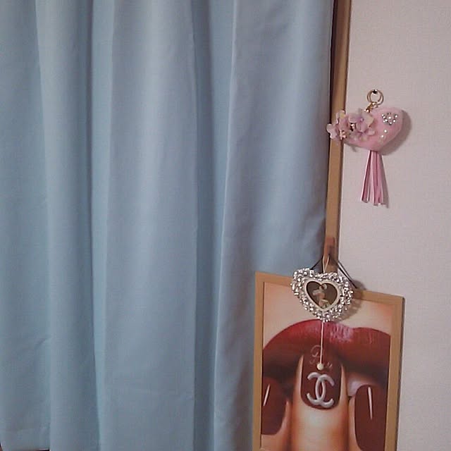 HIROMIさんの実例写真
