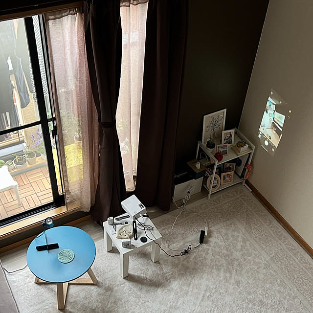 ruuuさんの実例写真