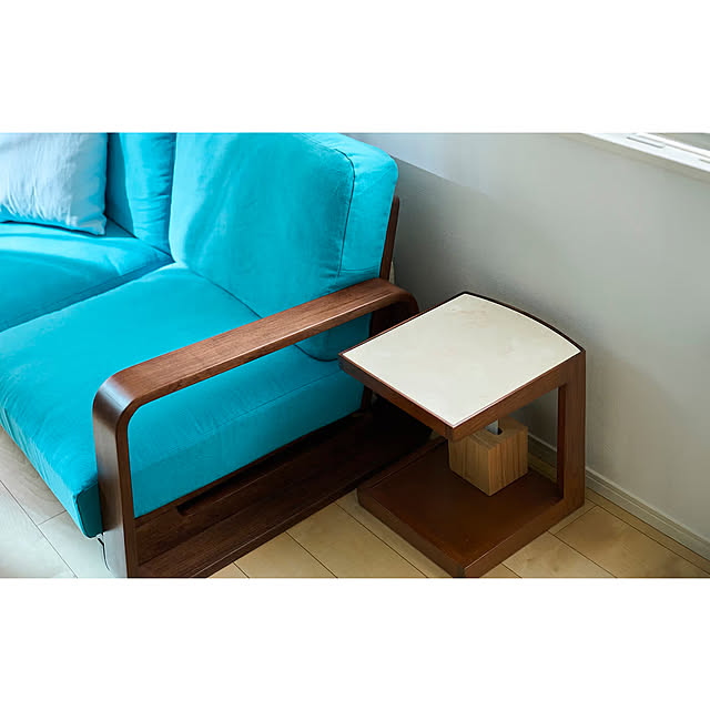 aflatさんの実例写真