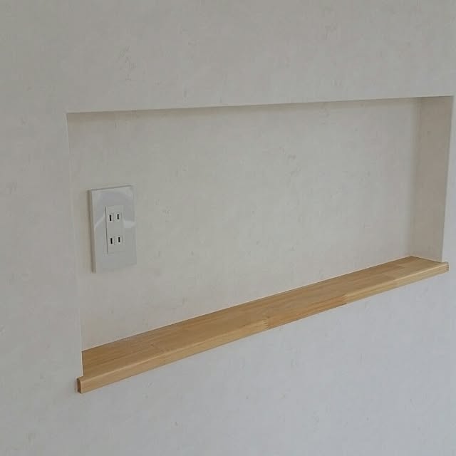 pos.さんの実例写真