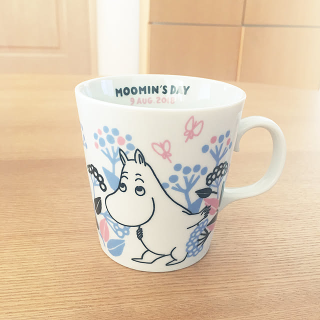 haritakaさんの実例写真