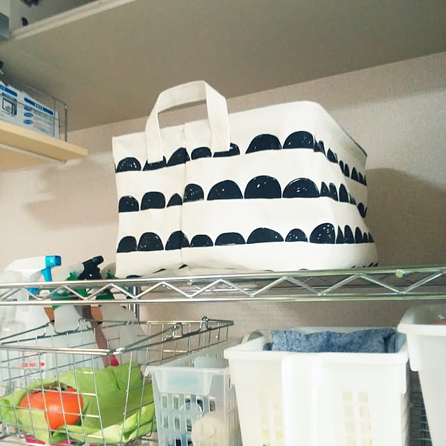 taneさんの実例写真