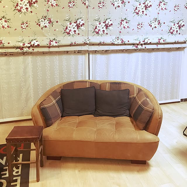 a.no.-1akiraさんの実例写真