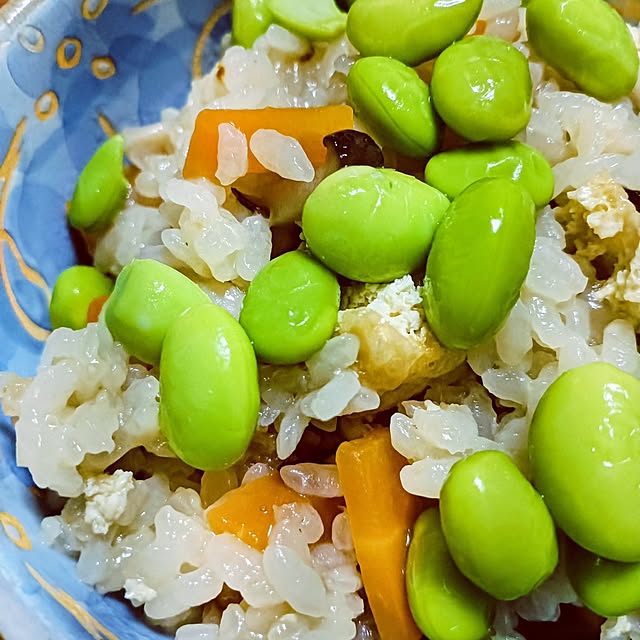 hanachanさんの部屋