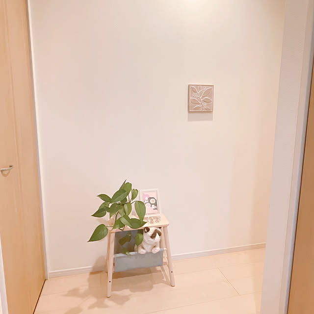 akiko-ovさんの実例写真