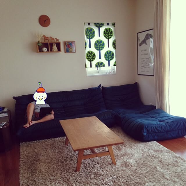 mamizoさんの実例写真