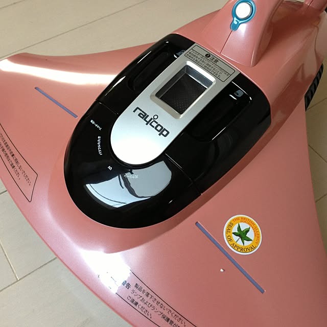 chiekoさんの実例写真