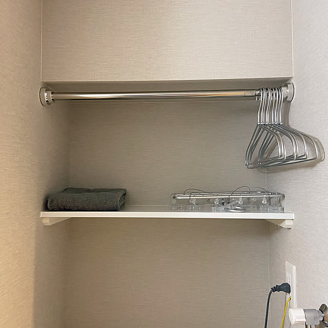 mochiさんの実例写真