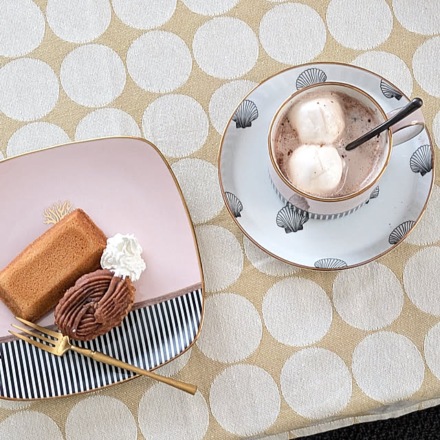 yukkin29さんの部屋