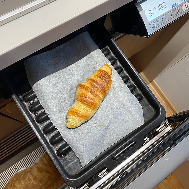 senbei.sakuramochiさんの実例写真