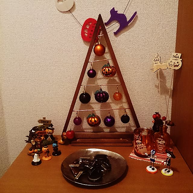 tmhr629さんの実例写真