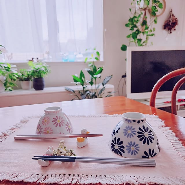 surviveさんの部屋