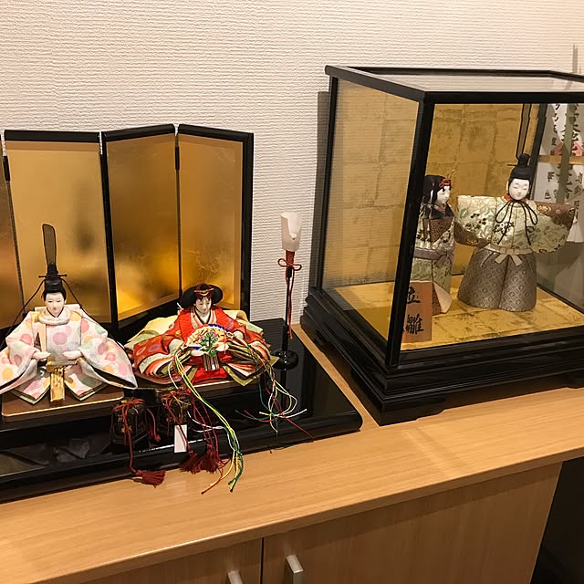 ranさんの実例写真