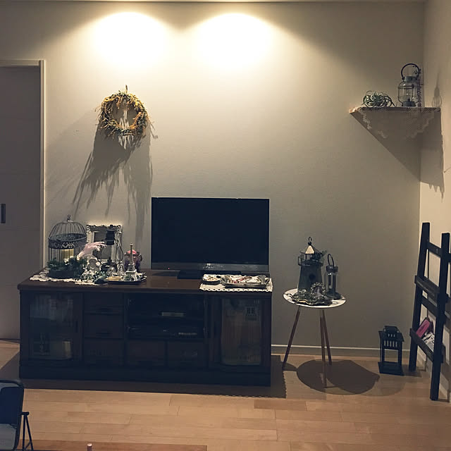 実例写真
