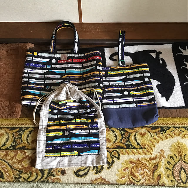 tsubonecoさんの実例写真
