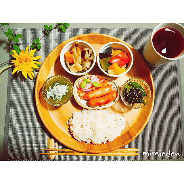 mimiedenさんの実例写真