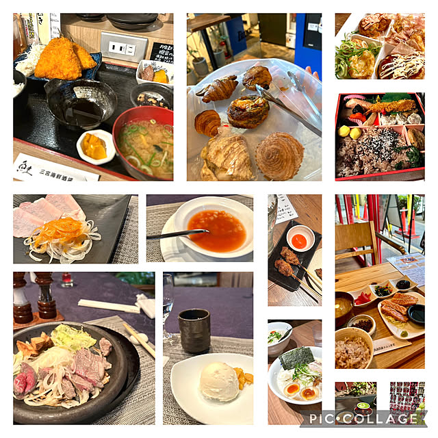 kittyさんの部屋