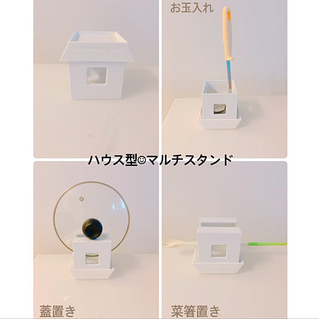 Kotaroさんの実例写真