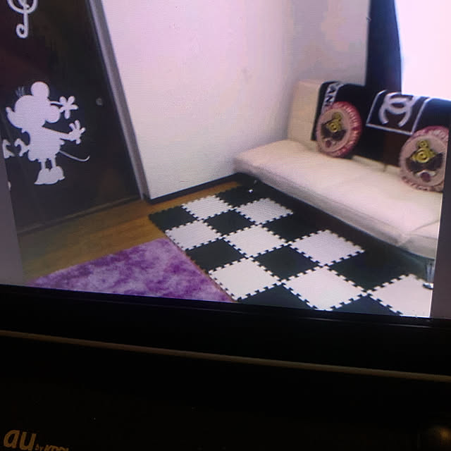 totoさんの実例写真