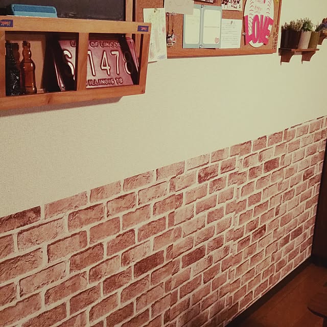 minitomato0302さんの実例写真