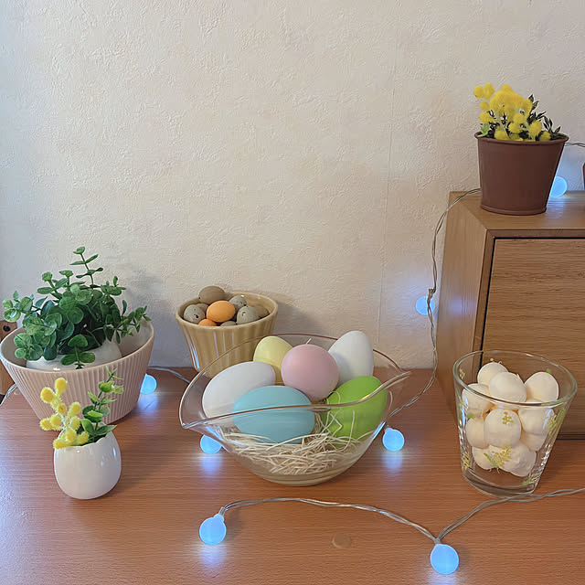 katoponさんの部屋