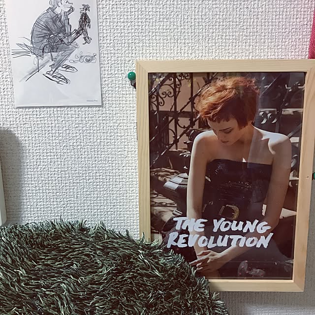 yuriさんの実例写真
