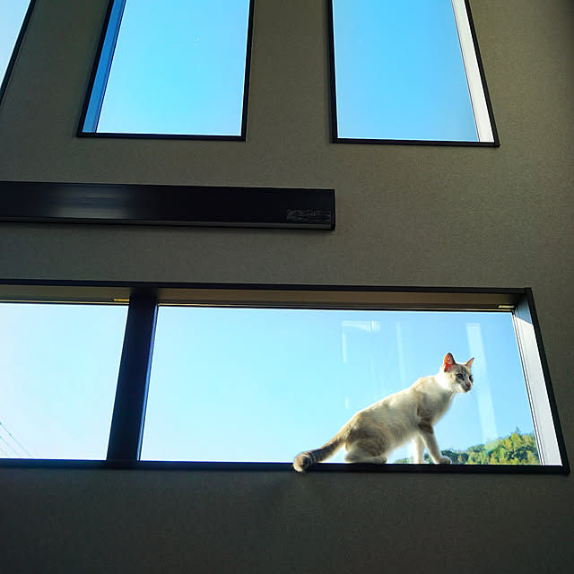my_crib_plansさんの実例写真