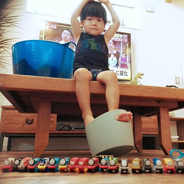 実例写真