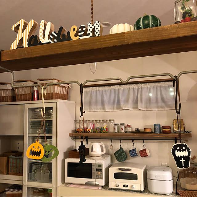 savonさんの実例写真