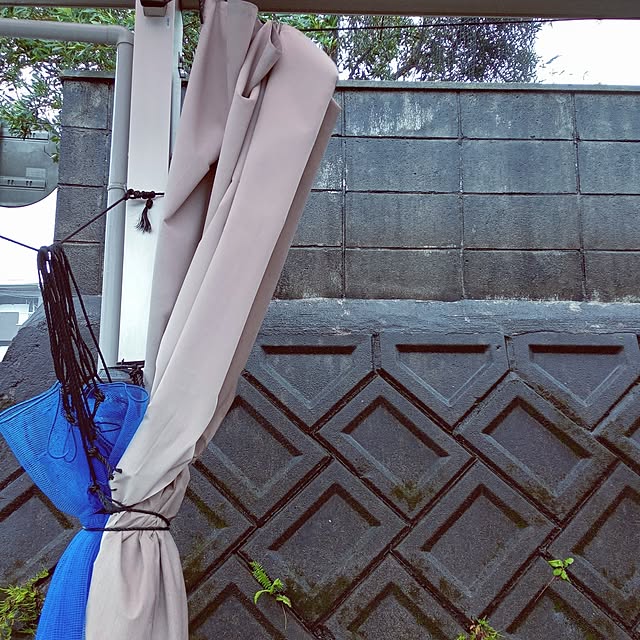mocomocoさんの部屋
