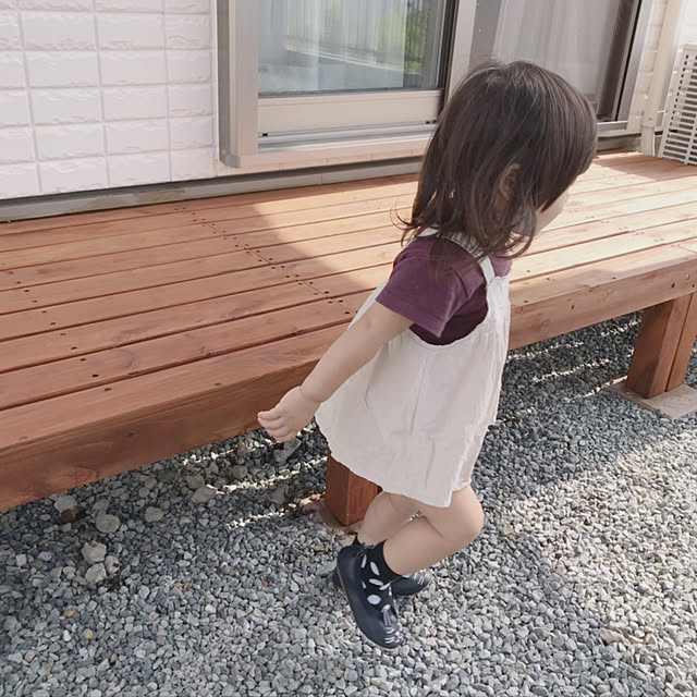 me_moさんの実例写真
