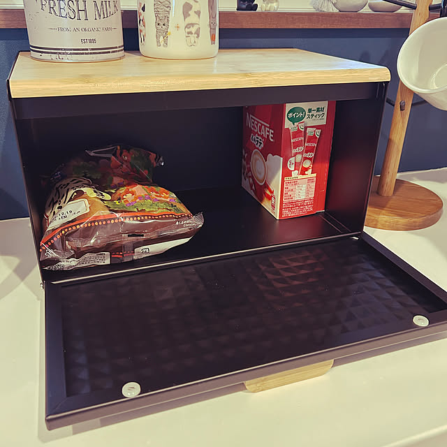 yukimidaifukuさんの部屋