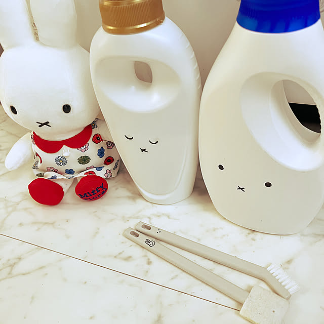 asasouさんの部屋
