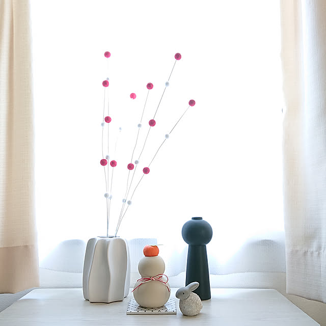 yukkin29さんの実例写真