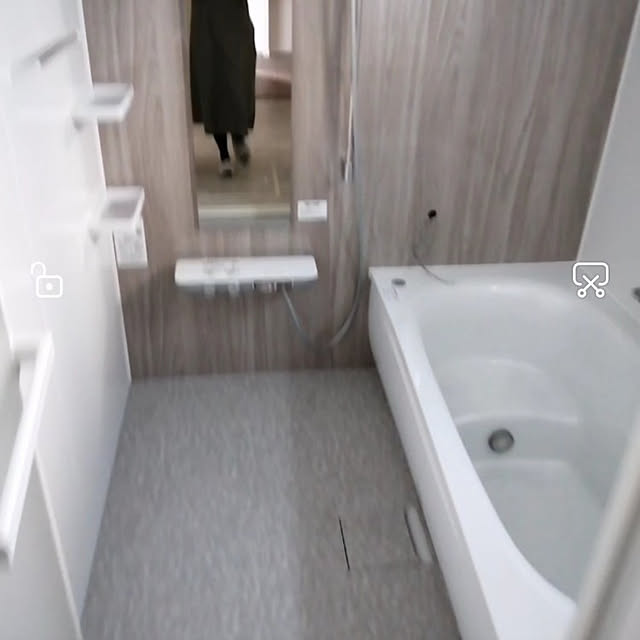 chuuun.mmさんの実例写真