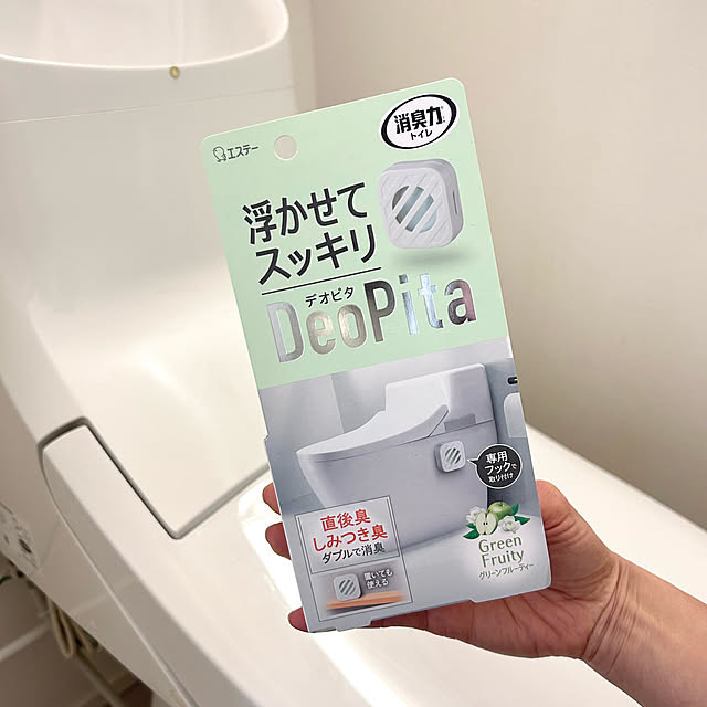 adamoさんの実例写真