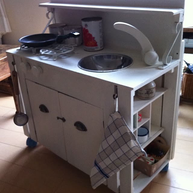 kaoさんの実例写真