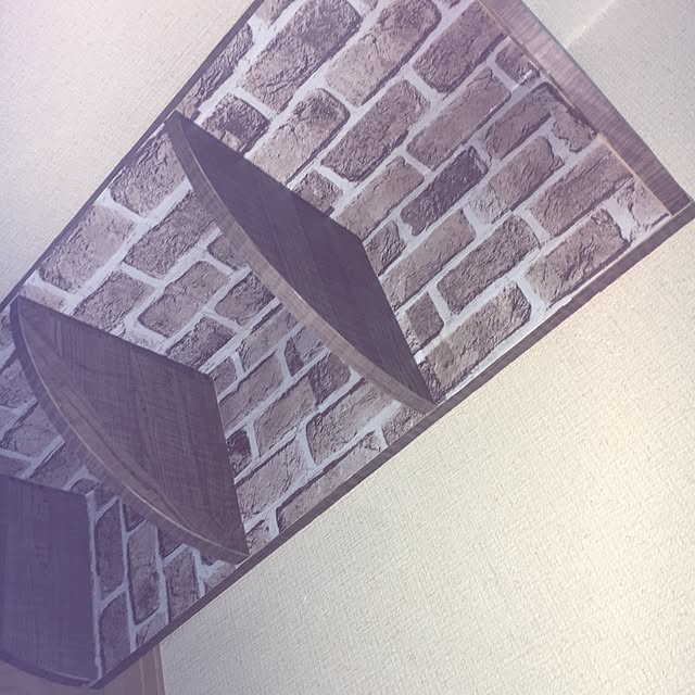 SHIROさんの実例写真