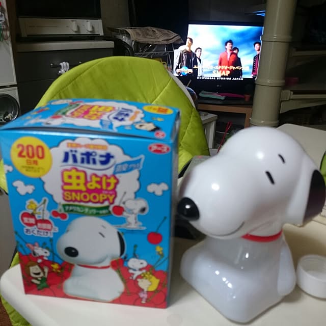buririnkoさんの実例写真