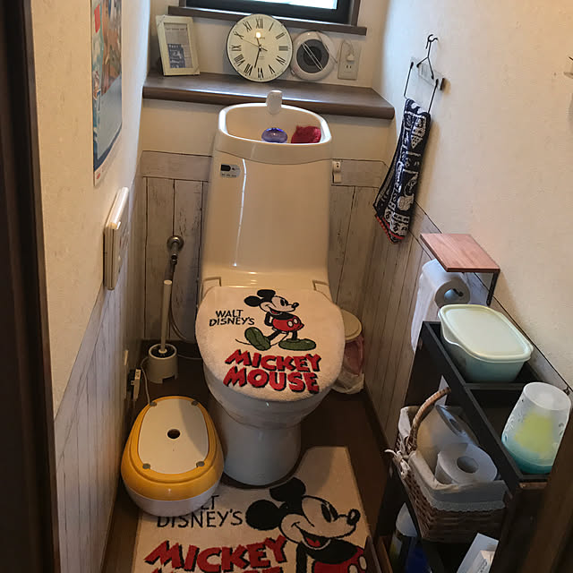 ARIさんの実例写真
