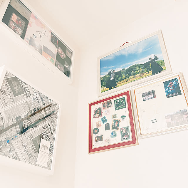 chanduさんの実例写真