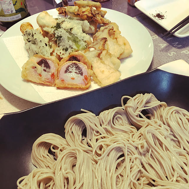 FUKU29さんの実例写真