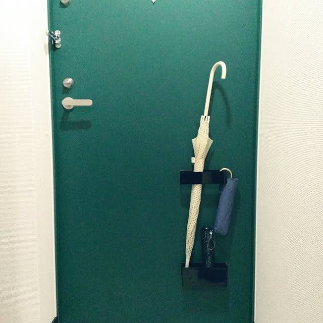 t32さんの実例写真