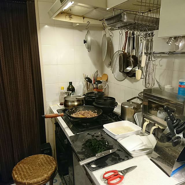 okyosan101さんの実例写真