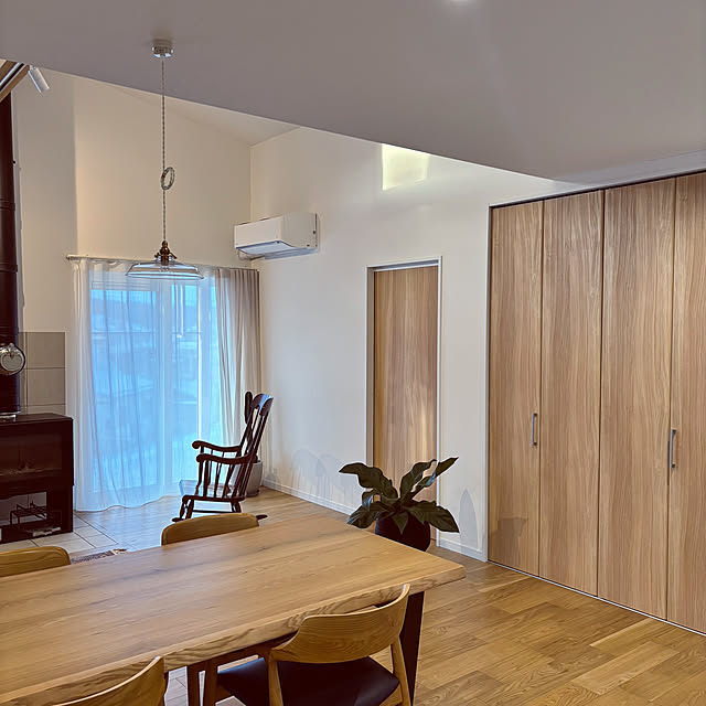 tokimaさんの部屋