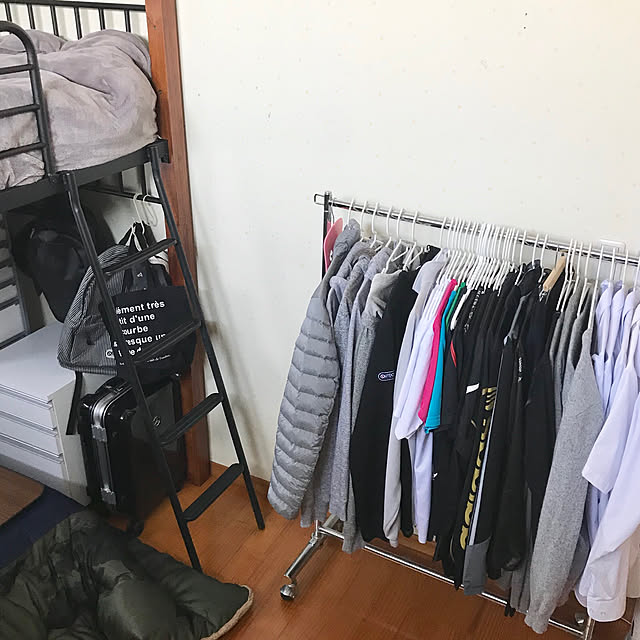 samanthakitchenさんの実例写真