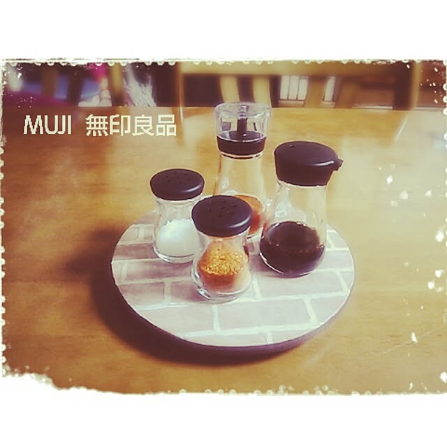 OLIVEさんの実例写真