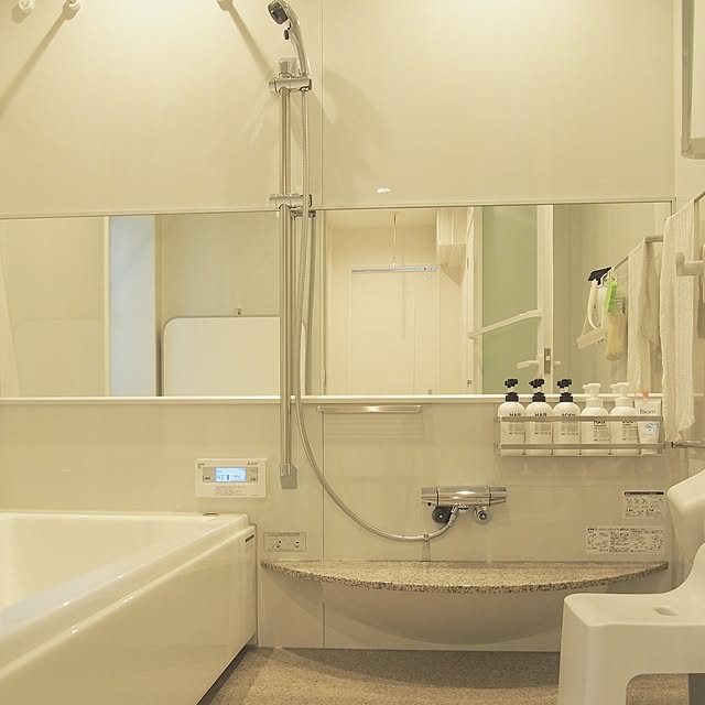 rika.i.houseさんの実例写真